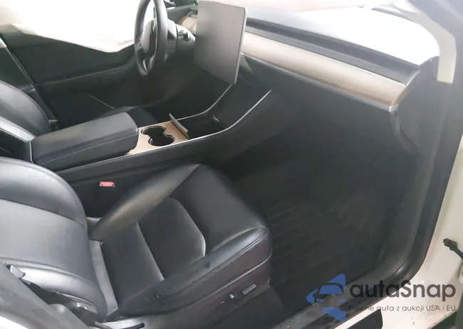 5YJYGDEE6LF053267: 44413076