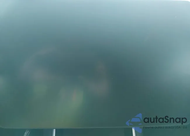 5YJYGDEE6LF053267: 44413076