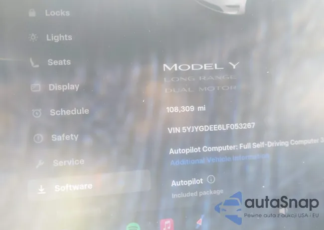 5YJYGDEE6LF053267: 44413076