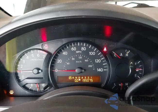 1N6AA06A47N223296: 44413077