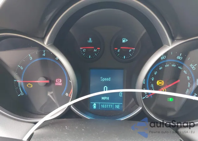 1G1PD5SH2B7162413: 44413079