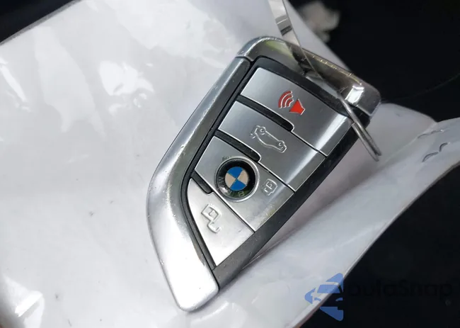 WBAGV4C02LCE26987: 44413080