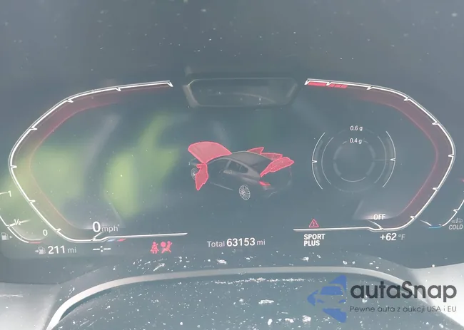 WBAGV4C02LCE26987: 44413080