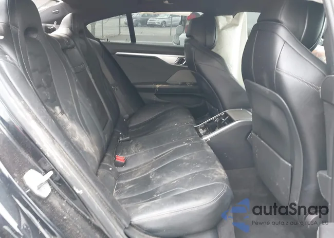 WBAGV4C02LCE26987: 44413080