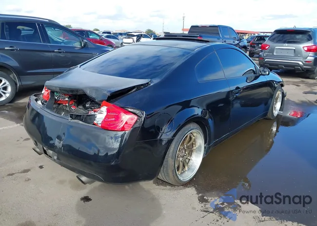 JNKCV54E74M807632: 44413081