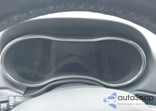 1C4RJFBG8JC432823: 44413088