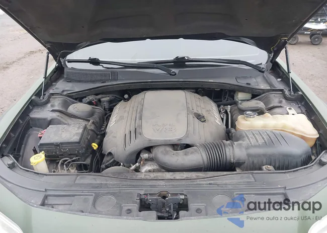 2C3CCAET1DH568907: 44413089