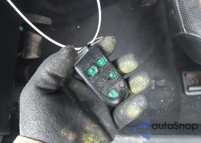 2C3CCAET1DH568907: 44413089