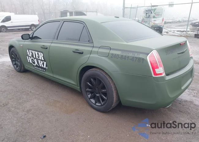 2C3CCAET1DH568907: 44413089