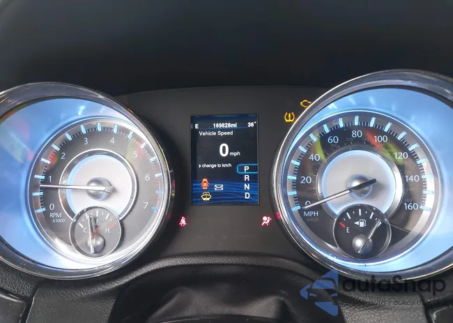 2C3CCAET1DH568907: 44413089