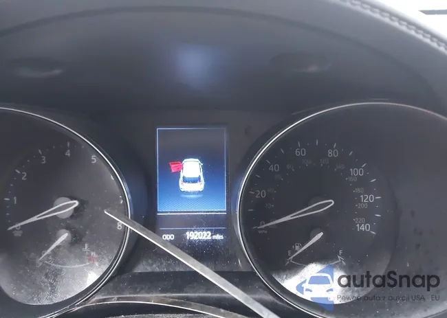 NMTKHMBX5KR090019: 44413099