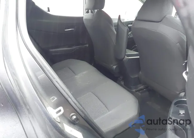 NMTKHMBX5KR090019: 44413099