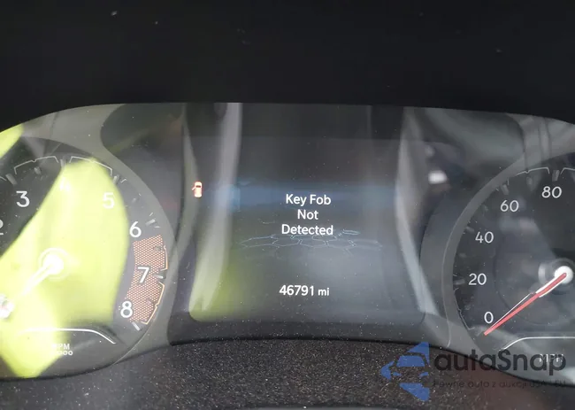 3C4NJDBN5RT138751: 44413101