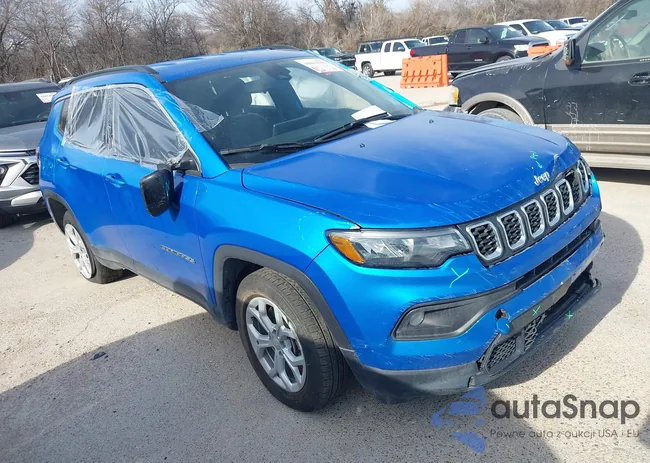 3C4NJDBN5RT138751: 44413101