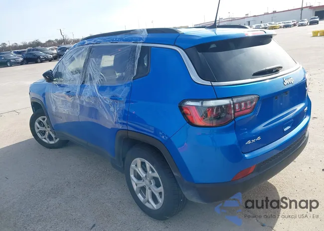 3C4NJDBN5RT138751: 44413101