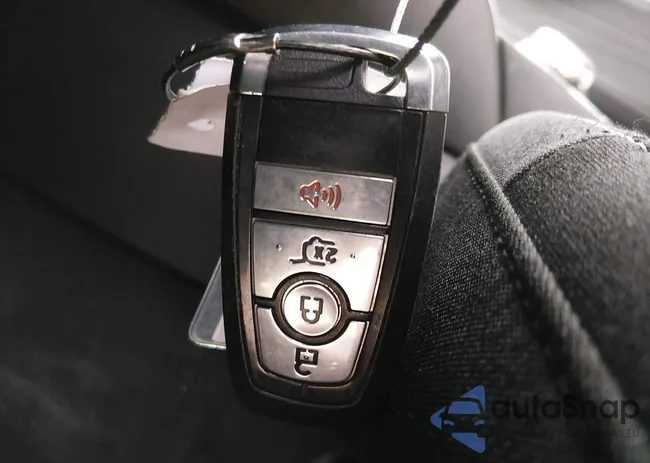 1FMCU9GN2SUA43849: 44413104