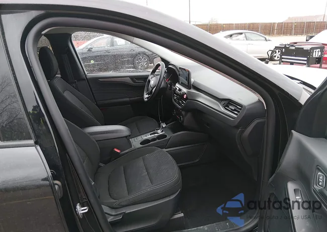 1FMCU9GN2SUA43849: 44413104