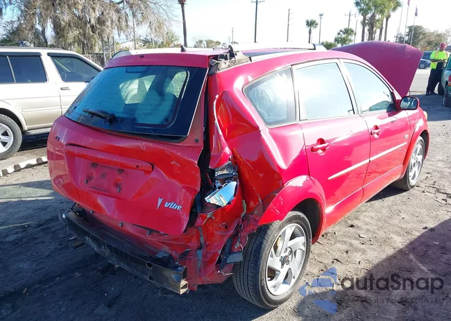 5Y2SL63865Z477328: 44413106