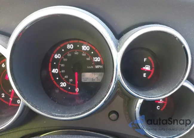 5Y2SL63865Z477328: 44413106