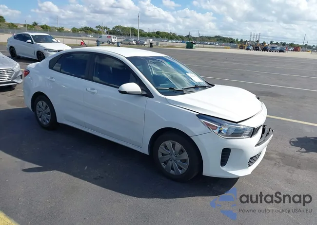 3KPA24ADXLE349475: 44413107