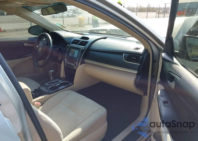 4T1BF1FK3EU372417: 44413114