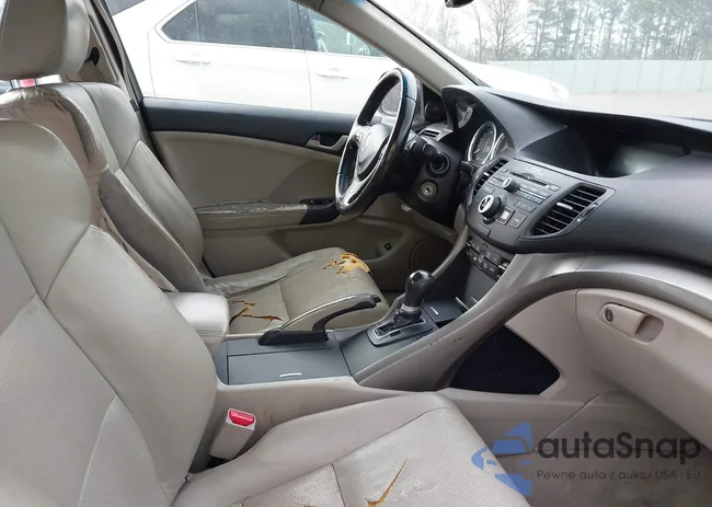 JH4CU2F62AC007801: 44413115