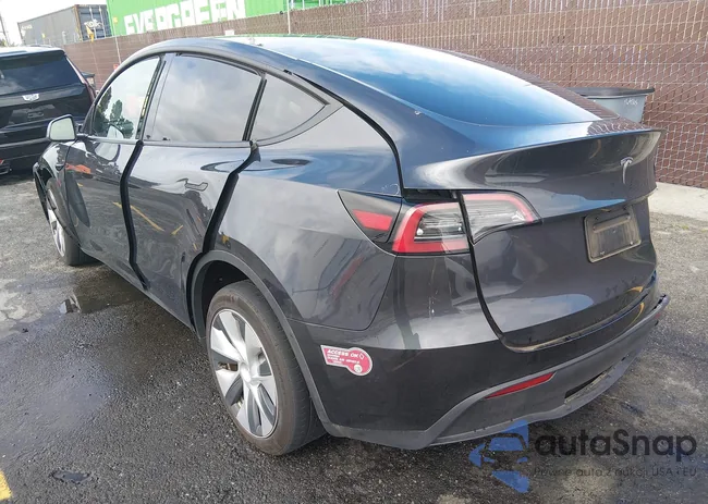 7SAYGDEE4RF064294: 44413116