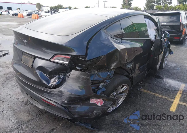 7SAYGDEE4RF064294: 44413116