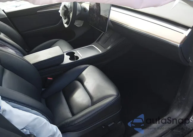 7SAYGDEE4RF064294: 44413116