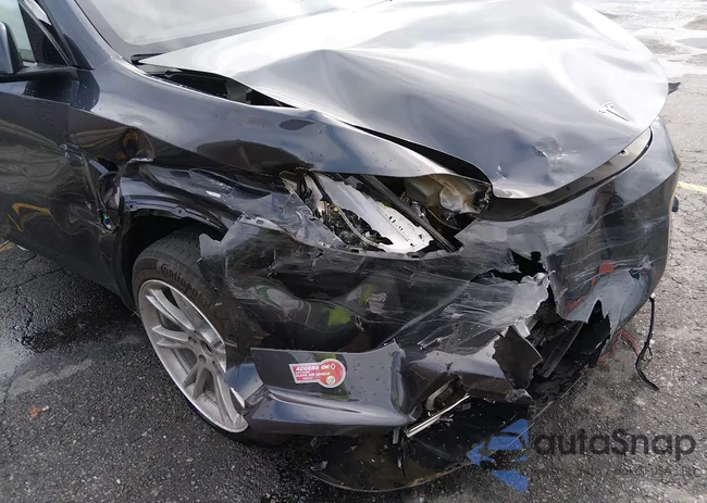 7SAYGDEE4RF064294: 44413116