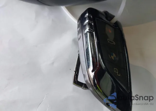 WBA53AP08MCF16684: 44413120