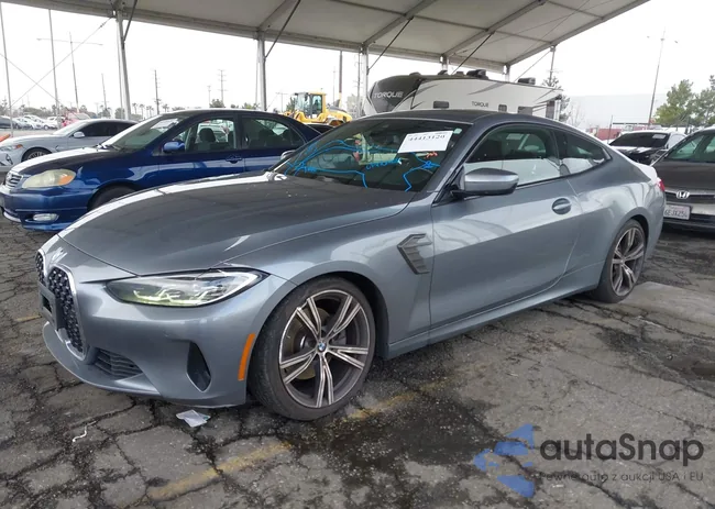 WBA53AP08MCF16684: 44413120