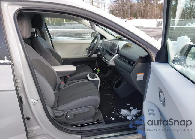 KM8KMDDFXRU336744: 44413124