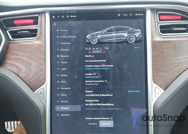 5YJSA1E43HF216154: 44413123