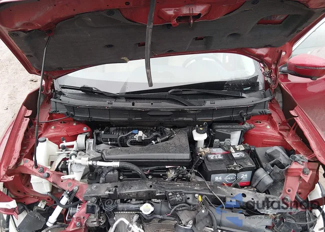 5N1AT2MV4JC822874: 44413126