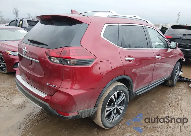 5N1AT2MV4JC822874: 44413126