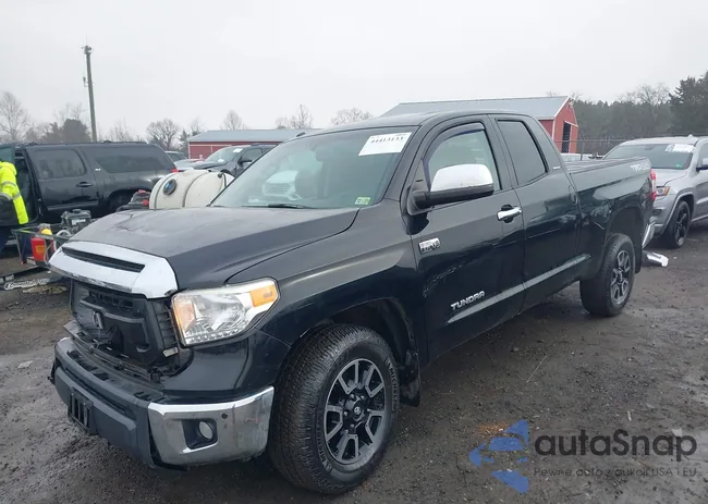 5TFBY5F17FX465518: 44413133