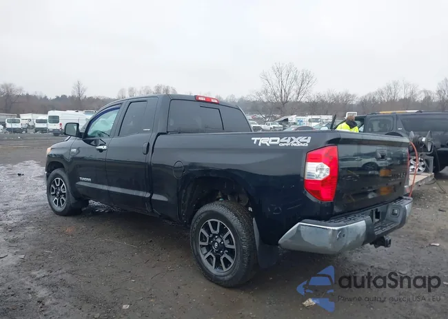 5TFBY5F17FX465518: 44413133