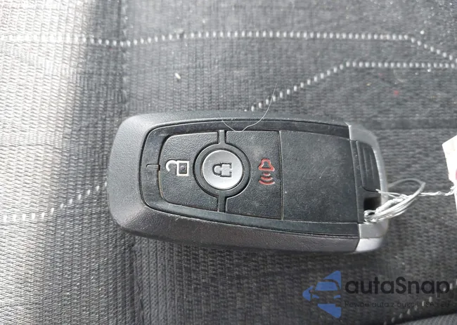 MAJ6S3GL6NC469904: 44413134