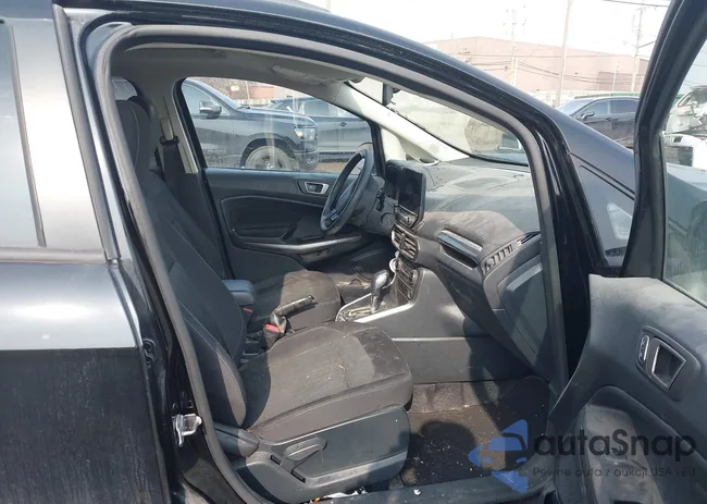 MAJ6S3GL6NC469904: 44413134