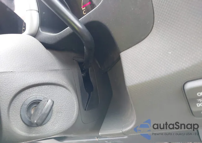 2HJYK16596H570343: 44413135