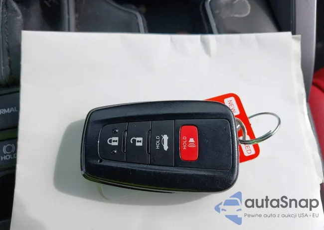 4T1K61AK7PU131227: 44413136