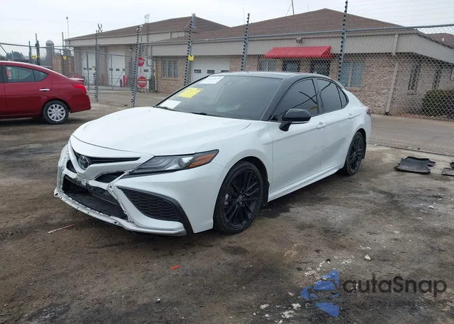 4T1K61AK7PU131227: 44413136