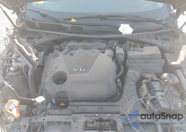 1N4AA6AP6GC437922: 44413137