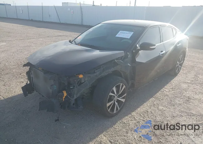 1N4AA6AP6GC437922: 44413137