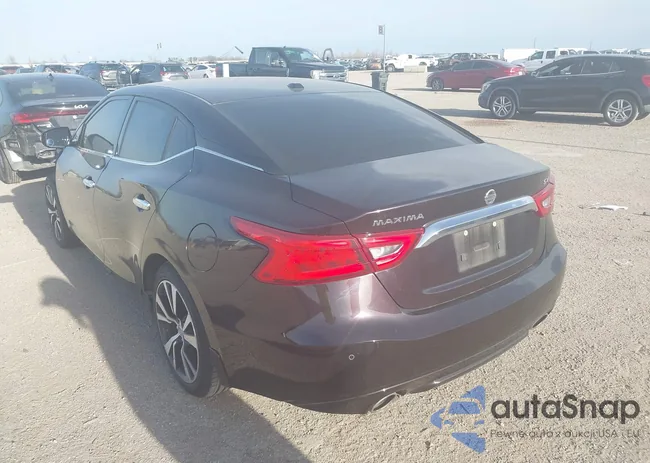 1N4AA6AP6GC437922: 44413137