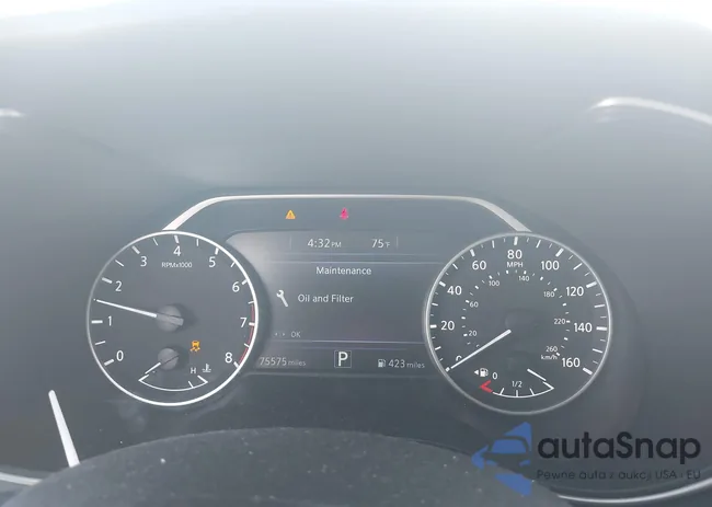 1N4AA6AP6GC437922: 44413137