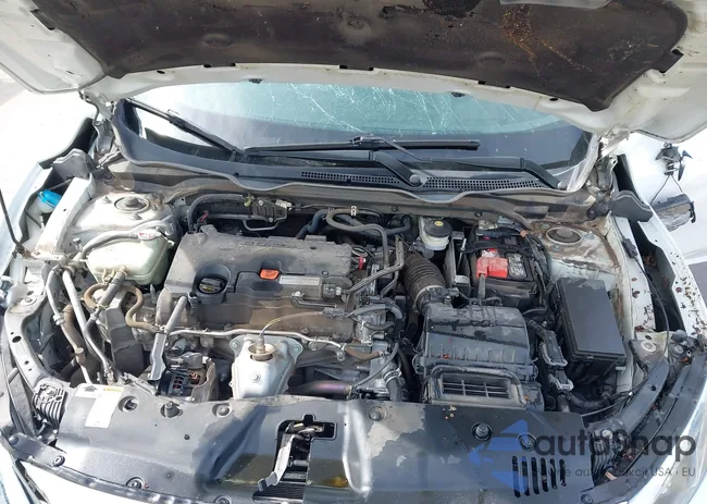 2HGFC2F82JH504123: 44413138