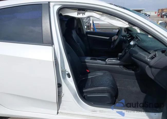 2HGFC2F82JH504123: 44413138