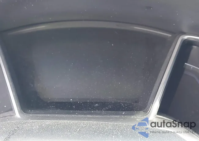 2HGFC2F82JH504123: 44413138